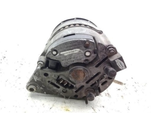 24209B ALTERNADOR ROVER MONTEGO|Desguaces La Cabaña