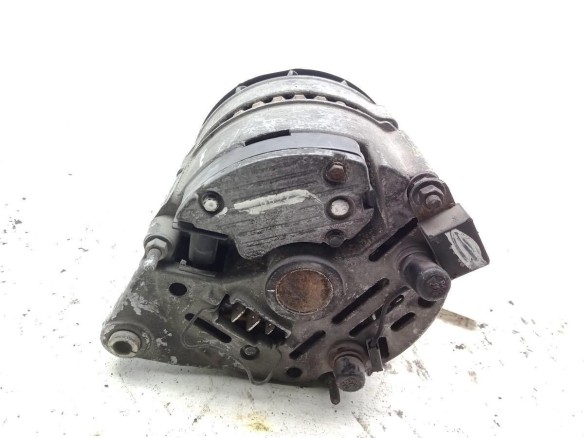 24209B ALTERNADOR ROVER MONTEGO|Desguaces La Cabaña