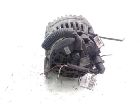 06F903023F ALTERNADOR MITSUBISHI LANCER VIII Sportback (CX_A)|Desguaces La Cabaña