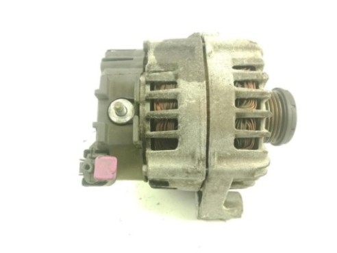 8519890 ALTERNADOR BMW 3 (E90)|Desguaces La Cabaña