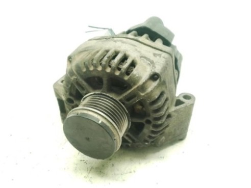 13117279YQ ALTERNADOR OPEL CORSA C (X01)|Desguaces La Cabaña
