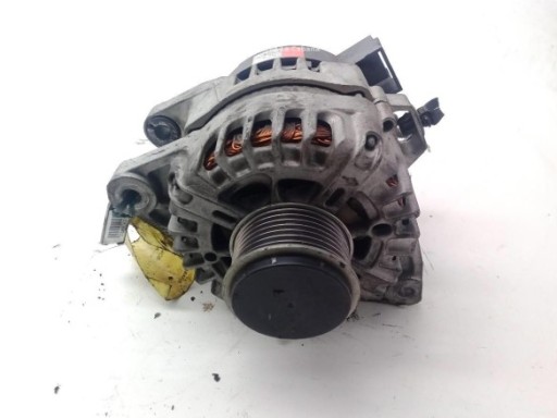 MOTOR / ESCAPE|Desguaces La Cabaña