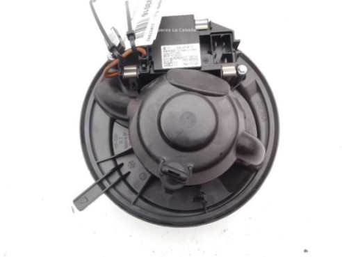 3C0907521F MOTOR CALEFACCION VW SCIROCCO (137, 138) |Desguaces La Cabaña