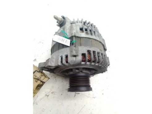23100AU420, ALTERNADOR NISSAN PRIMERA Hatchback (P12)|Desguaces La Cabaña