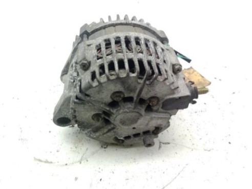23100AU420, ALTERNADOR NISSAN PRIMERA Hatchback (P12)|Desguaces La Cabaña