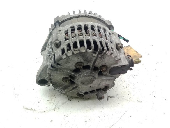 23100AU420, ALTERNADOR NISSAN PRIMERA Hatchback (P12)|Desguaces La Cabaña