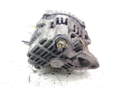 MD358607,A3TA7791, ALTERNADOR MITSUBISHI SPACE WAGON (N3_W, N4_W)|Desguaces La Cabaña