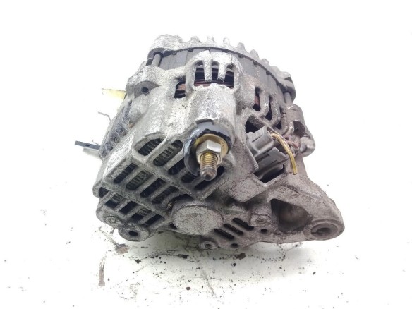 MD358607,A3TA7791, ALTERNADOR MITSUBISHI SPACE WAGON (N3_W, N4_W)|Desguaces La Cabaña