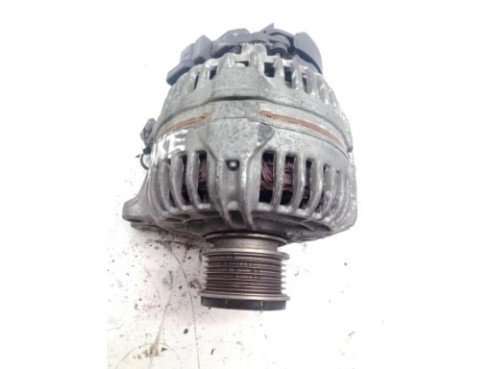 06F903023F,0124525091, ALTERNADOR VW SCIROCCO (137, 138)|Desguaces La Cabaña