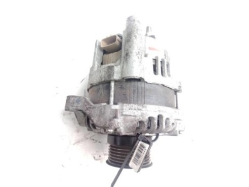 A2TX1081B ALTERNADOR MITSUBISHI OUTLANDER III (GG_W, GF_W, ZJ)|Desguaces La Cabaña