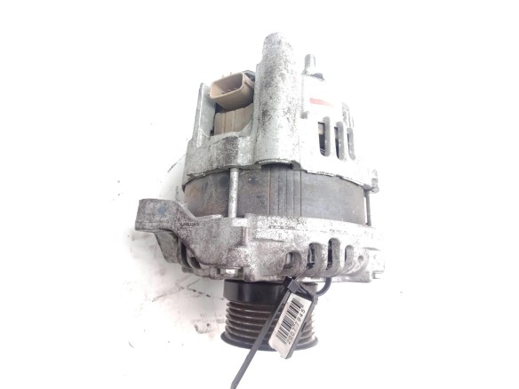 A2TX1081B ALTERNADOR MITSUBISHI OUTLANDER III (GG_W, GF_W, ZJ)|Desguaces La Cabaña