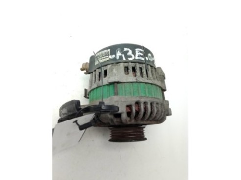AB180140,OK30D18300, ALTERNADOR KIA CARENS I (FC)|Desguaces La Cabaña