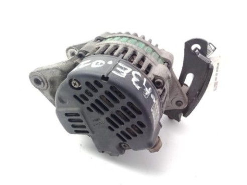AB180140,OK30D18300, ALTERNADOR KIA CARENS I (FC)|Desguaces La Cabaña