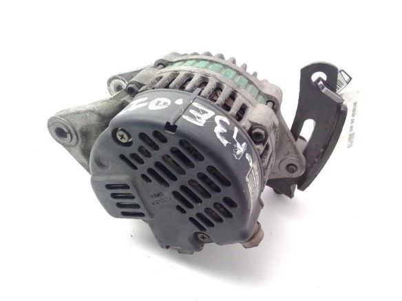 AB180140,OK30D18300, ALTERNADOR KIA CARENS I (FC)|Desguaces La Cabaña