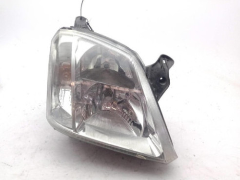 93321053 FARO DERECHO OPEL MERIVA A Limusina (X03) |Desguaces La Cabaña