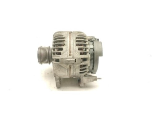 MOTOR / ESCAPE|Desguaces La Cabaña 2