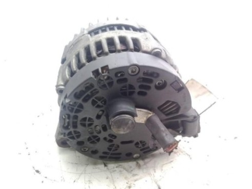 0121615028 ALTERNADOR FORD MONDEO IV (BA7)|Desguaces La Cabaña