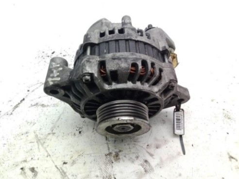 270600Q011,MS1022118731, ALTERNADOR CITROEN C1 (PM_, PN_)|Desguaces La Cabaña