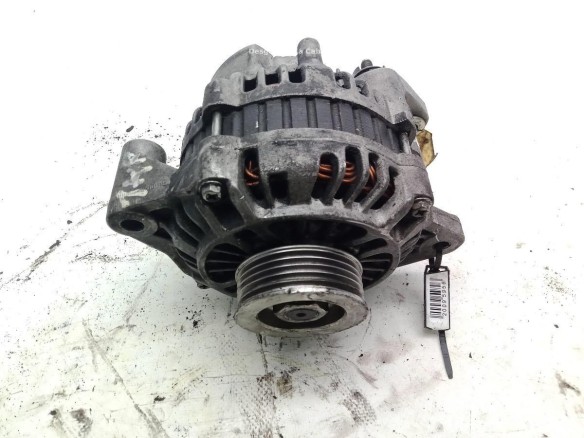 270600Q011,MS1022118731, ALTERNADOR CITROEN C1 (PM_, PN_)|Desguaces La Cabaña