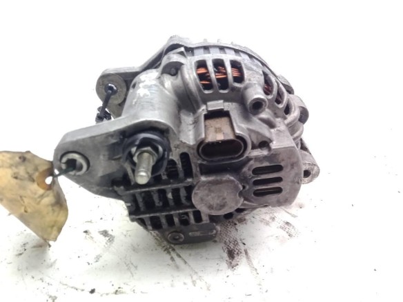 270600Q011,MS1022118731, ALTERNADOR CITROEN C1 (PM_, PN_)|Desguaces La Cabaña