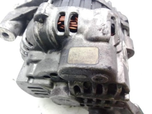 270600Q011,MS1022118731, ALTERNADOR CITROEN C1 (PM_, PN_)|Desguaces La Cabaña