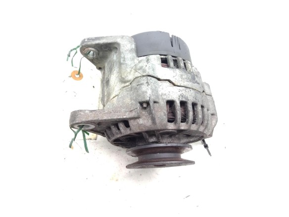 986040850 ALTERNADOR NISSAN TERRANO II (R20)|Desguaces La Cabaña