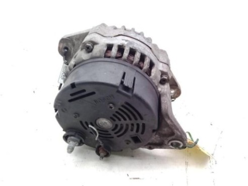 986040850 ALTERNADOR NISSAN TERRANO II (R20)|Desguaces La Cabaña