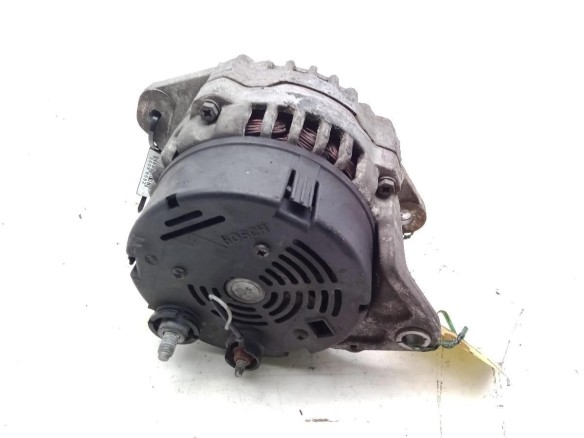 986040850 ALTERNADOR NISSAN TERRANO II (R20)|Desguaces La Cabaña