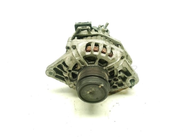 373002B700,2610164, ALTERNADOR HYUNDAI i30 (FD)|Desguaces La Cabaña