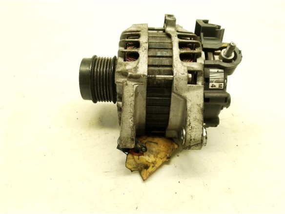 373002B700,2610164, ALTERNADOR HYUNDAI i30 (FD)|Desguaces La Cabaña