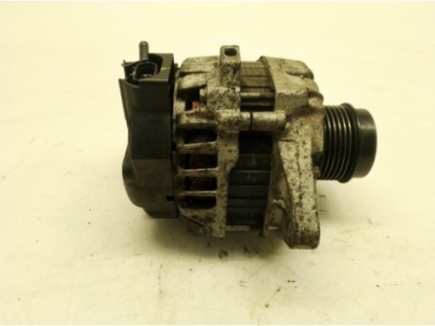 373002B700,2610164, ALTERNADOR HYUNDAI i30 (FD)|Desguaces La Cabaña