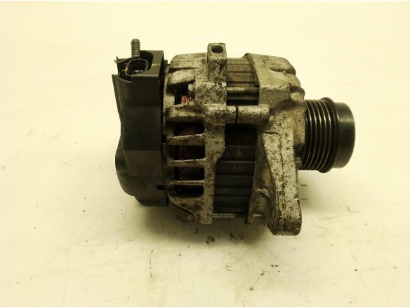 373002B700,2610164, ALTERNADOR HYUNDAI i30 (FD)|Desguaces La Cabaña