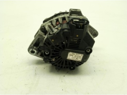 373002B700,2610164, ALTERNADOR HYUNDAI i30 (FD)|Desguaces La Cabaña