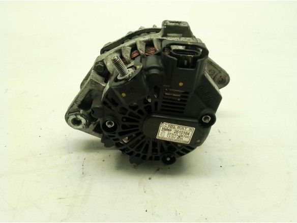 373002B700,2610164, ALTERNADOR HYUNDAI i30 (FD)|Desguaces La Cabaña