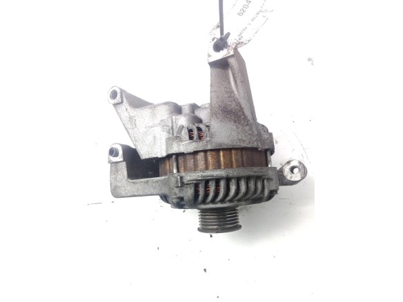 A3TG1391A ALTERNADOR MAZDA 3 (BK)|Desguaces La Cabaña