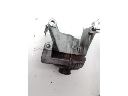 A3TG1391A ALTERNADOR MAZDA 3 (BK)|Desguaces La Cabaña