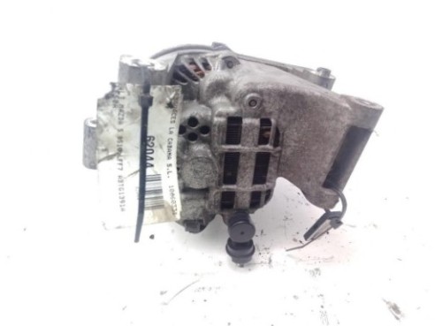A3TG1391A ALTERNADOR MAZDA 3 (BK)|Desguaces La Cabaña