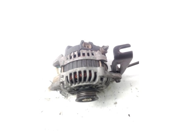 CGB13176,0K30D18300, ALTERNADOR KIA CLARUS (K9A)|Desguaces La Cabaña