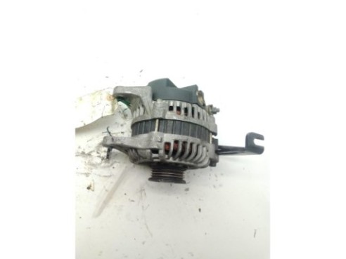 CGB13176,0K30D18300, ALTERNADOR KIA CLARUS (K9A)|Desguaces La Cabaña