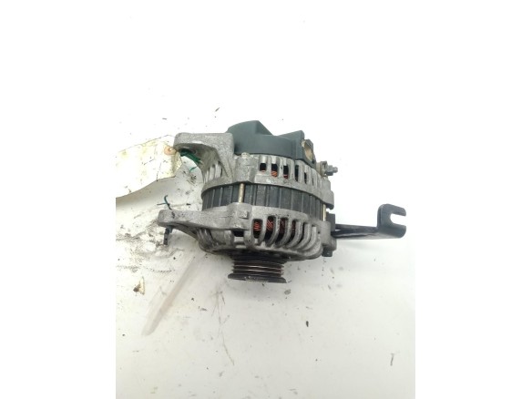 CGB13176,0K30D18300, ALTERNADOR KIA CLARUS (K9A)|Desguaces La Cabaña