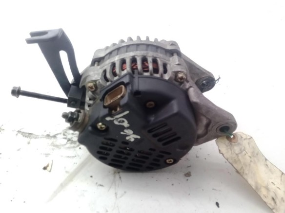 CGB13176,0K30D18300, ALTERNADOR KIA CLARUS (K9A)|Desguaces La Cabaña