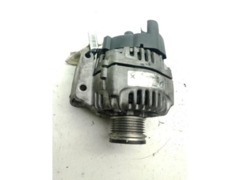 H542670R, ALTERNADOR FIAT DOBLO Furgón/ranchera familiar (263_)|Desguaces La Cabaña