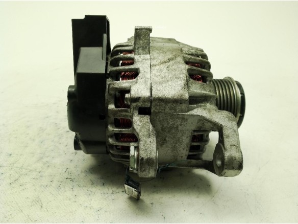 3730004070 ALTERNADOR KIA PICANTO (JA)|Desguaces La Cabaña