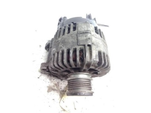 06F903023C,2542695, ALTERNADOR SEAT LEON (1M1)|Desguaces La Cabaña