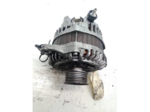 23700AA580, ALTERNADOR SUBARU TRIBECA (B9)|Desguaces La Cabaña
