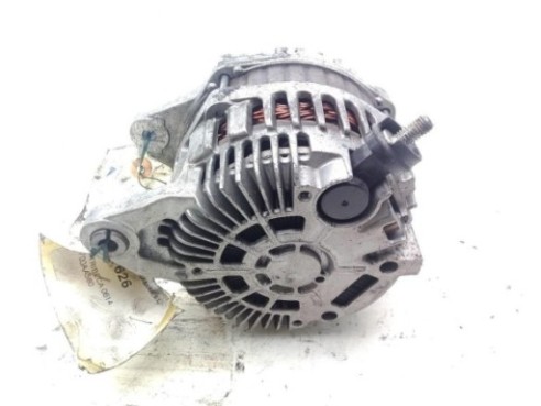 23700AA580, ALTERNADOR SUBARU TRIBECA (B9)|Desguaces La Cabaña