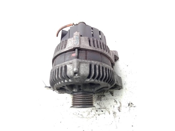A14VI234, ALTERNADOR OPEL SINTRA|Desguaces La Cabaña