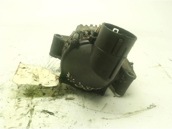 ALTERNADOR JAGUAR X-TYPE (X400)|Desguaces La Cabaña