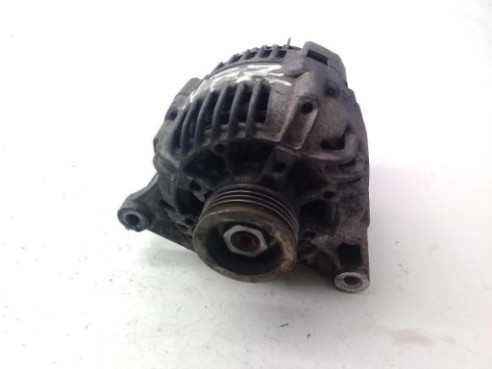 9634476880, ALTERNADOR CITROEN XSARA (N1)|Desguaces La Cabaña