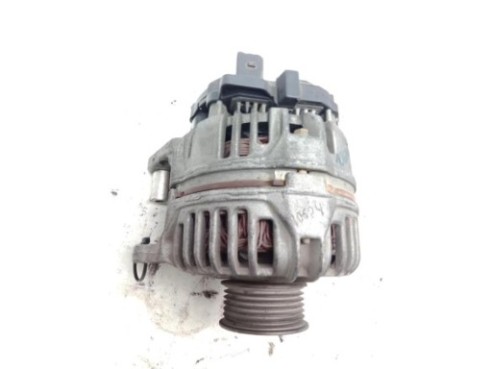 03C903023A,01240AA0JB, ALTERNADOR VW GOLF V (1K1)|Desguaces La Cabaña